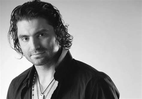 pepe cantaret .